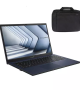 Pc-Portable-ASUS-ExpertBook-B1-B1502-I7-13e-Gen-8Go-512G-SSD-Noir-–-B1502CVA-NJ1267.png