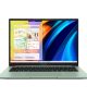 Pc-Portable-ASUS-VIVOBOOK-S15-M3502QA-Ryzen-5-5600H-8-Go-WIN11-Vert-m3502qa-ma098w-1.jpg