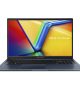 Pc-Portable-ASUS-VivoBook-15-X1502VA-I7-13e-Gen-8Go-512Go-SSD-Bleu-X1502VA-NJ232W.jpg