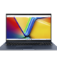 Pc-Portable-ASUS-VivoBook-15-X1502VA-I9-13e-Gen-8Go-512Go-SSD-Bleu-X1502VA-NJ256W.png