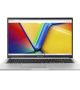 Pc-Portable-ASUS-VivoBook-15-X1502VA-I9-13e-Gen-8Go-512Go-SSD-Silver-X1502VA-NJ257W.jpg