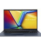 Pc-Portable-ASUS-Vivobook-15-M1502YA-Ryzen-7-8-Go-512-Go-SSD-Bleu-M1502YA-BQ578W.png