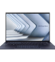 Pc-Portable-Asus-ExpertBook-B9-OLED-B9403-Ultra-7-150U-16-Go-1-To-SSD-B9403CVAR-KM1095.png
