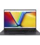 Pc-Portable-Asus-VivoBook-15-OLED-M1505YA-Ryzen-7-16Go-1To-SSD-Noir-M1505YA-L1261W.jpg