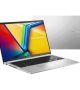 Pc-Portable-Asus-VivoBook-15-X1502VA-I5-13e-Gen-16Go-512Go-SSD-Silver-X1502VA-NJ278W.jpg