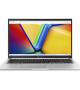 Pc-Portable-Asus-VivoBook-15-X1502ZA-I7-12e-Gen-8Go-512Go-SSD-Silver-X1502ZA-EJ767W-4.png