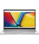 Pc-Portable-Asus-VivoBook-15-X1504VA-U5-120U-8Go-512Go-SSD-Silver-X1504VA-NJ686W.png