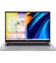 Pc-Portable-Asus-VivoBook-S15-M3502QA-Ryzen-7-8-Go-512-Go-SSD-Gris-M3502QA-MA114W-bestbuytunisie