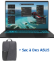 Pc-Portable-Asus-VivoBook-V16-V3607VU-RP209-Intel-Core-5-210H-8Go-512Go-SSD-RTX-4050-6G-Noir-90NB15Q1-M00DY0.png