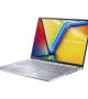Pc-Portable-Asus-VivoBook16-R1605PA-I7-11e-Gen-8Go-512Go-SSD-Silver-R1605PA-MB169W.jpg