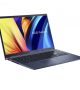 Pc-Portable-Asus-Vivobook-15-M1502YA-Ryzen-7-8Go-512Go-Bleu-M1502YA-NJ218W.jpg