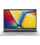 Pc-Portable-Asus-Vivobook-15-X1502VA-i5-13Gen-8Go-512Go-Silver-X1502VA-BQ905W-00-2.png