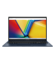 Pc-Portable-Asus-Vivobook-15-X1504VA-I3-13e-Gen-8Go-512Go-SSD-Bleu-X1504VA-BQ2896W.png