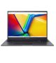 Pc-Portable-Asus-Vivobook-16X-i5-12Gen-8Go-512Go-SSD-RTX-2050-4Go-Noir-S3605ZF-RP770-1.jpg