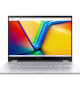 Pc-Portable-Asus-Vivobook-S-14-Flip-I7-13Gen-8-Go-512-Go-Silver-TP3402VA-LZ264W.png