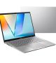 Pc-Portable-Asus-Vivobook-S14-S3407VA-i5-13Gen-16Go-512Go-SSD-Gris-S3407VA-LY031W.jpg