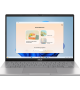 Pc-Portable-Asus-Vivobook-S14-S3407VA-i7-13Gen-16Go-1To-SSD-Silver-S3407VA-LY009W-1.png