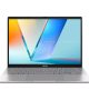 Pc-Portable-Asus-Vivobook-S16-M3607HA-Ryzen-5-16Go-512Go-SSD-Silver-M3607HA-RP004W-000-1.jpg