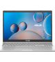 Pc-Portable-Asus-X515JA-i3-10Gen-4Go-512Go-SSD-Silver-X515JA-BR3991W-1.jpg