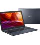 Pc-Portable-Asus-X543UA-i3-7e-Gen-4-Go-1-To-Gris-X543UA-GQ3392T-BestBuy-tunisie-1-1-1.jpg