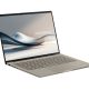Pc-Portable-Asus-ZenBook-A14-UX3407QA-Snapdragon-Purwa-SE-32Go-1To-SSD-Beige-UX3407QA-QD305W.jpg