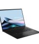 Pc-Portable-Asus-Zenbook-Oled-UM3406HA-Ryzen-7-16Go-1To-SSD-Noir-UM3406HA-QD015W.jpg
