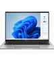 Pc-Portable-Asus-Zenbook-S-13-OLED-Ultra-7-155U-32-Go-1-To-SSD-Gris-UX5304MA-NQ039W.png