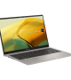 Pc-Portable-Asus-Zenbook-UM3504DA-AMD-RYZEN-7-32Go-1To-SSD-Gris-UM3504DA-MA306W.png