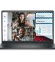 Pc-Portable-DELL-Vostro-3520-i7-12E-Gen-16-Go-V3520I7-1