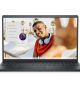 Pc-Portable-Dell-Inspiron-3535-Ryzen-5-7520U-8-Go-512-Go-INS-3535-R5.jpg