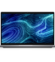 Pc-Portable-Dell-Latitude-7420-bestbuy-tunisie-2.png