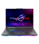 Pc-Portable-Gamer-ASUS-ROG-Strix-G16-2025-G614-Ryzen-9-8940HX-32Go-1To-SSD-RTX-5060-8G-Noir-G614PM-RV106W-1.png