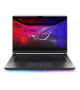 Pc-Portable-Gamer-ASUS-ROG-Strix-G16-2025-G615-i7-14e-Gen-32Go-1To-SSD-RTX-5050-8G-Noir-G615JHR-RV099W-1.png