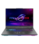 Pc-Portable-Gamer-ASUS-ROG-Strix-G16-I9-14900HXRTX-4060-8G-16-Go-DDR5-1-To-SSD-Noir-G614JVR-N4084W.png