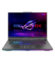 Pc-Portable-Gamer-ASUS-ROG-Strix-G16-i9-14e-Gen-RTX-4070-8G-32-Go-1To-SSD-Noir-G614JIR-N4007W.png