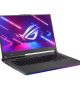 Pc-Portable-Gamer-ASUS-ROG-Strix-G713PV-LL188W-Ryzen-9-RTX-4060-16Go-1-To-SSD-Gris-90NR0C34-M00EZ0.jpg