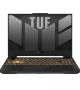 Pc-Portable-Gamer-Asus-FX507VV-LP285W-I7-13e-Gen-8Go-512Go-SSD-RTX-4060-8G-90NR0BV7-M00M30-2.png