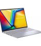 Pc-Portable-Gamer-Asus-K16-K3605VC-i5-13Gen-8Go-512Go-RTX-3050-Silver-K3605VC-RP488W.jpg