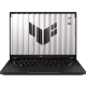 Pc-Portable-Gamer-Asus-Tuf-Gaming-A14-FA401WV-RG060W-Ryzen-9-16Go-To-SSD-RTX-4060-8Go-90NR0J41-M005W0.png