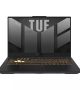 Pc-Portable-Gamer-Asus-Tuf-gaming-F16-TUF667VU-RL090W-I7-13eme-8Go-512Go-SSD-RTX-4050-6G-Noir-1-1.jpg