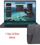 Pc-Portable-Gamer-Asus-V16-V3607VJ-RP109-Intel-7-240H-8Go-512Go-SSD-RTX-3050-6Go-Noir-90NB15V1-M006C0-1.jpeg