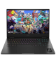 Pc-Portable-Gamer-HP-OMEN-16-wf1005nk-i9-14e-Gen-16Go-1To-SSD-RTX-4070-Noir-AB1S3EA-1.png