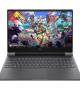 Pc-Portable-Gamer-Hp-Victus-16-r1005nk-i7-14e-Gen-16Go-512Go-RTX-4050-Gris-AB1S0EA.png