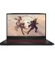Pc-Portable-Gamer-Katana-GF76-12UC-081FR-16Go-1-To-SSD-GeForce-RTX-3050-9S7-17L422-081-3-1