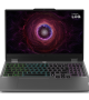 Pc-Portable-Gamer-Lenovo-LOQ-15ARP9-Ryzen-7-24Go-1To-ssd-Rtx-4070-8Go-Gris-83JC00DSFG.png