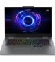 Pc-Portable-Gamer-Lenovo-LOQ-15IRX10-i5-13Gen-24Go-512Go-SSD-RTX-5050-8Go-Gris-83JE00J9FG.jpg