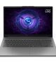 Pc-Portable-Gamer-Lenovo-LOQ-15IRX9-i5-13Gen-24Go-512Go-SSD-RTX-3050-Gris-83DV0189FG-1-1.jpg