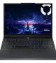Pc-Portable-Gamer-Lenovo-Legion-5-15IAX10-Ultra-7-32Go-1To-SSD-RTX-5060-8Go-Noir-83F0003VFG.jpg