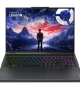 Pc-Portable-Gamer-Lenovo-Legion-Pro-5-16IRX9-i9-14Gen-32Go-1To-RTX-4070-Gris-83DF00FAFG-1.png