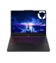 Pc-Portable-Gamer-Lenovo-Legion-Pro-7-16IAX10H-Ultra-9-64Go-2-To-SSD-RTX-5080-Noir-83F50076FG.png